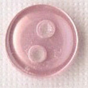 NBK{Rtf/{^ 䎆t sN 144t/CG8-11y10z |pi \[CO {^  ޗ