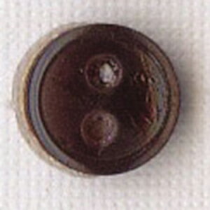 NBK{Rtf/{^ 䎆t  144t/CG8-48y10z |pi \[CO {^  ޗ