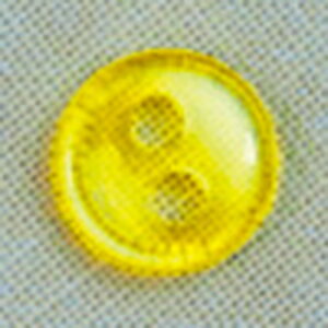 NBK{Rtf/{^ 䎆t  144t/CG8-62y10z |pi \[CO {^  ޗ