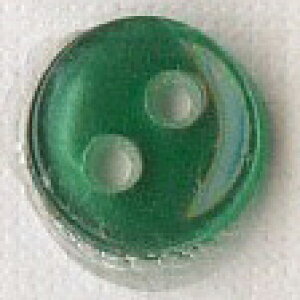 NBK{Rtf/{^ 䎆t O[ 144t/CG8-65y10z |pi \[CO {^  ޗ