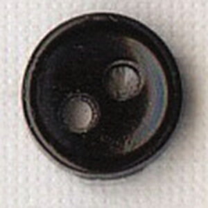 NBK{Rtf/{^ 䎆t  144t/CG8-9y10z |pi \[CO {^  ޗ