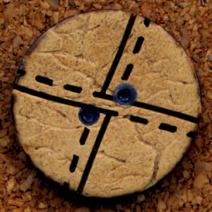 NBK{Rtf/i`{^ 18mm 6/CG1303y10z |pi \[CO {^  ޗ