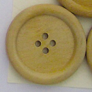 NBK{Rtf/i`{^iI[uV[Yj8/CG1216y10z |pi \[CO {^  ޗ