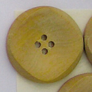 NBK{Rtf/i`{^iI[uV[Yj3/CG1227y10z |pi \[CO {^  ޗ