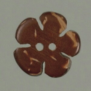 NBK{Rtf/nCA{^iV̎{^j12/CG901y10z |pi \[CO {^  ޗ