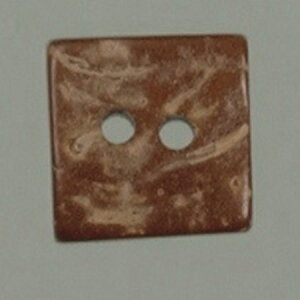 NBK{Rtf/nCA{^iV̎{^j12/CG904y10z |pi \[CO {^  ޗ