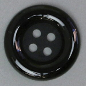 NBK{Rtf/DEKAڂ 40mm 2 ubN/CG1570-By10z |pi \[CO {^  ޗ