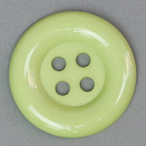 NBK{Rtf/DEKAڂ 40mm 20 }XJbgO[/CG1570-MG-20y10z |pi \[CO {^  ޗ