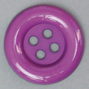 NBK{Rtf/DEKAڂ 40mm 20 p[v/CG1570-PU-20y10z |pi \[CO {^  ޗ