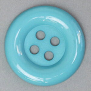 NBK{Rtf/DEKAڂ 40mm 20 XJCu[/CG1570-SB-20y10z |pi \[CO {^  ޗ