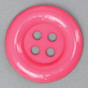 NBK{Rtf/DEKAڂ 40mm 20 Xgx[/CG1570-ST-20y10z |pi \[CO {^  ޗ