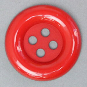 NBK{Rtf/DEKAڂ 40mm 2 o[~Ibh/CG1570-VRy10z |pi \[CO {^  ޗ