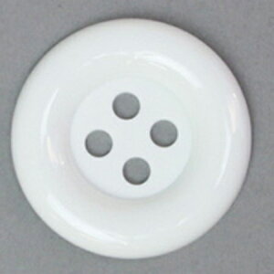 NBK{Rtf/DEKAڂ 40mm 2 zCg/CG1570-Wy10z |pi \[CO {^  ޗ