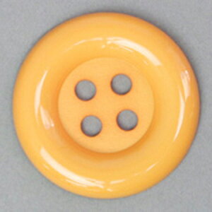 NBK{Rtf/DEKAڂ 40mm 20 CG[/CG1570-Y-20y10z |pi \[CO {^  ޗ