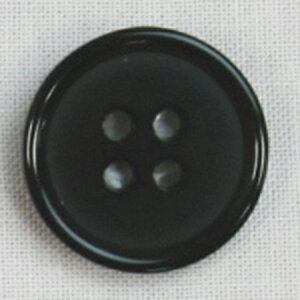 NBK{Rtf/J[{^ 13mm 12 /CG1700-13-09y10z |pi \[CO {^  ޗ