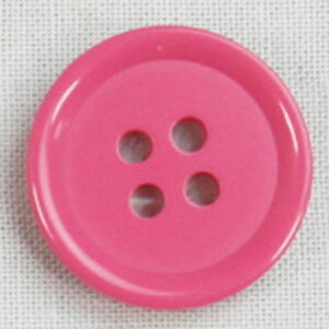 NBK{Rtf/J[{^ 13mm 12 sN/CG1700-13-13y10z |pi \[CO {^  ޗ