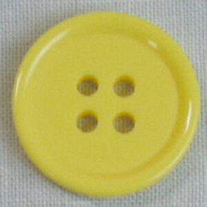 NBK{Rtf/J[{^ 15mm 8 F/CG1700-15-33y10z |pi \[CO {^  ޗ