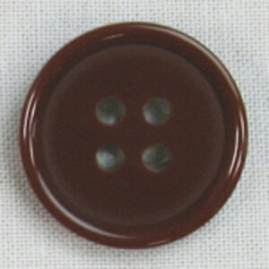 NBK{Rtf/J[{^ 15mm 8 /CG1700-15-44y10z |pi \[CO {^  ޗ