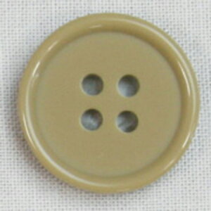 NBK{Rtf/J[{^ 21mm 6 Zx[W/CG1700-21-42y10z |pi \[CO {^  ޗ