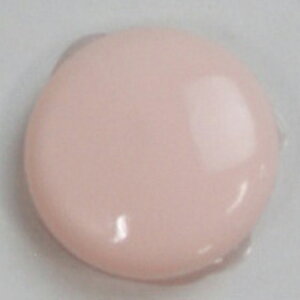 NBK{Rtf/J[{^ 11.5mm 12 sN/CG3400-11-11y10z |pi \[CO {^  ޗ