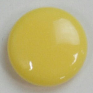 NBK{Rtf/J[{^ 11.5mm 12 F/CG3400-11-33y10z |pi \[CO {^  ޗ