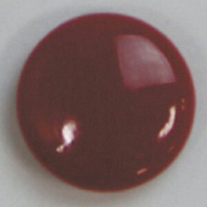 NBK{Rtf/J[{^ 13mm 12 /CG3400-13-15y10z |pi \[CO {^  ޗ