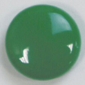 NBK{Rtf/J[{^ 15mm 8 O[/CG3400-15-63y10z |pi \[CO {^  ޗ