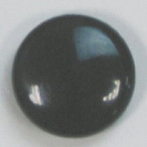 NBK{Rtf/J[{^ 18mm 6 /CG3400-18-09y10z |pi \[CO {^  ޗ