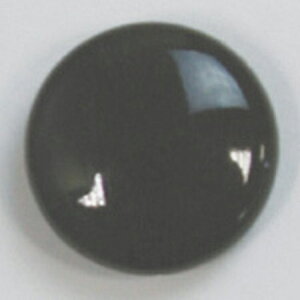 NBK{Rtf/J[{^ 18mm 6 /CG3400-18-45y10z |pi \[CO {^  ޗ