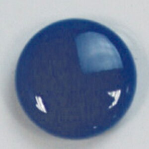 NBK{Rtf/J[{^ 18mm 6 /CG3400-18-52y10z |pi \[CO {^  ޗ