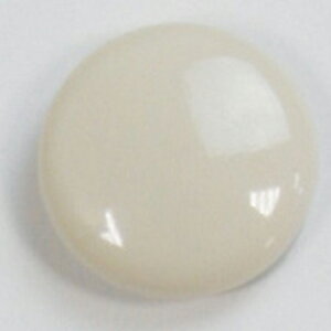 NBK{Rtf/J[{^ 21mm 6 x[W/CG3400-21-42y10z |pi \[CO {^  ޗ