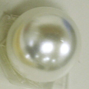 NBK{Rtf/p[ti{^j 8mm 10/LW4321-8y10z |pi \[CO {^  ޗ