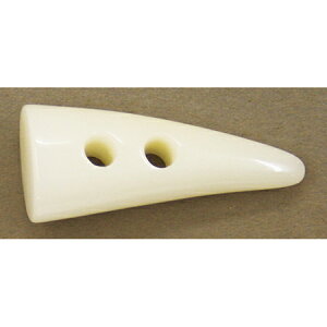 NBK{Rtf/_btti{^j 40mm 5 AC{[/LW80-40-01y10z |pi \[CO {^  ޗ