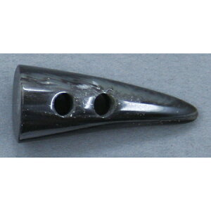 NBK{Rtf/_btti{^j 40mm 5 /LW80-40-09y10z |pi \[CO {^  ޗ