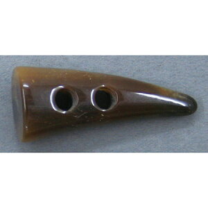 NBK{Rtf/_btti{^j 40mm 5 /LW80-40-45y10z |pi \[CO {^  ޗ