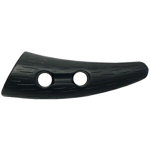 NBK{Rtf/_btti{^j 50mm 5 /WD12-50By10z |pi \[CO {^  ޗ