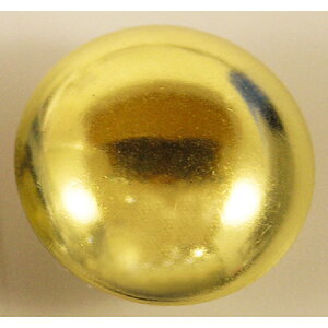 NBK{Rtf/ti{^j 15mm 6 S[h/M230-15-Gy10z |pi \[CO {^  ޗ