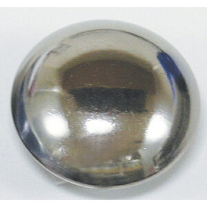 NBK{Rtf/ti{^j 15mm 6 Vo[/M230-15-Sy10z |pi \[CO {^  ޗ