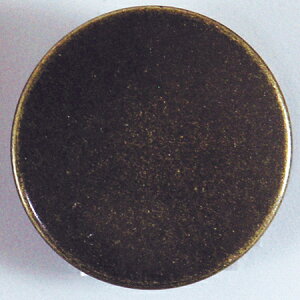 NBK{Rtf/ti{^j 15mm 6 AeB[NS[h/M69-15-AGy10z |pi \[CO {^  ޗ