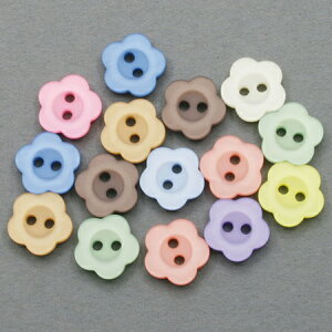 NBK{Rtf/LfB{^ ~L[J[  15/CG811y10z |pi \[CO {^  ޗ