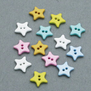 NBK{Rtf/LfB{^ X^[  40/LW130y10z |pi \[CO {^  ޗ