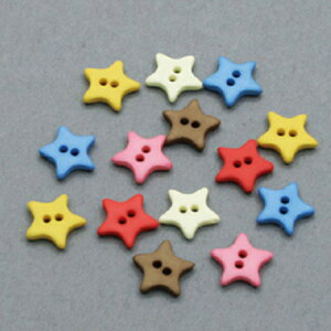 NBK{Rtf/LfB{^ X^[  40/LW131y10z |pi \[CO {^  ޗ