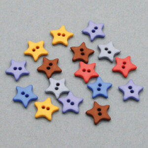 NBK{Rtf/LfB{^ X^[  40/LW132y10z |pi \[CO {^  ޗ