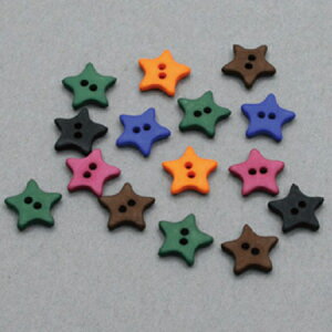 NBK{Rtf/LfB{^ X^[  40/LW133y10z |pi \[CO {^  ޗ