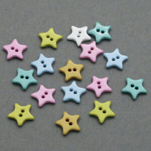 NBK{Rtf/LfB{^ X^[ L 40/LW134y10z |pi \[CO {^  ޗ