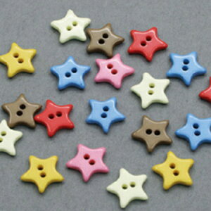 NBK{Rtf/LfB{^ X^[ L 40/LW135y10z |pi \[CO {^  ޗ