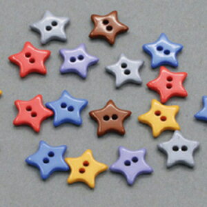 NBK{Rtf/LfB{^ X^[ L 40/LW136y10z |pi \[CO {^  ޗ