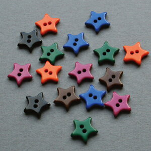 NBK{Rtf/LfB{^ X^[ L 40/LW137y10z |pi \[CO {^  ޗ