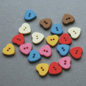 NBK{Rtf/LfB{^ n[g  40/LW139y10z |pi \[CO {^  ޗ