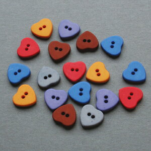 NBK{Rtf/LfB{^ n[g  40/LW140y10z |pi \[CO {^  ޗ